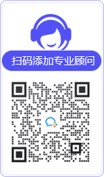 安义律师在线咨询