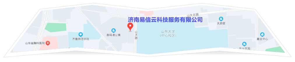 安义律师在线咨询